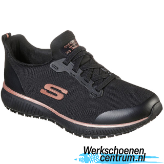 RD93028-ZWARTROZE