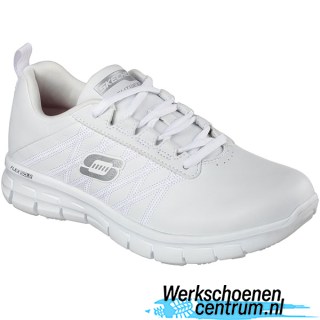 RD93030-WIT