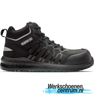 RD93056-ZWART