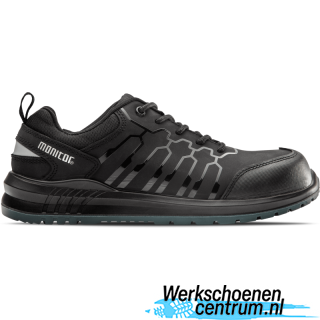 RD93057-ZWART
