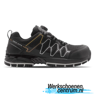 RD93195-ZWART