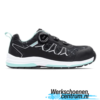 RD93211-ZWART