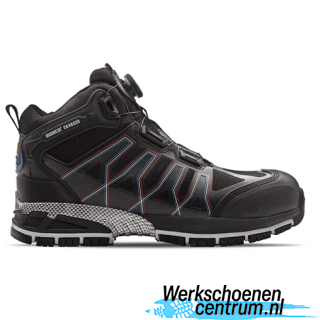 RD93238-ZWART