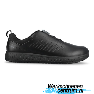 RD93290-ZWART