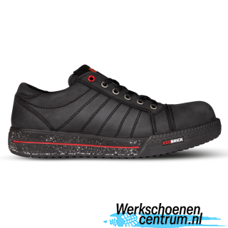 RD95880-ZWART