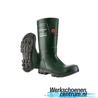 RD95901-GROEN