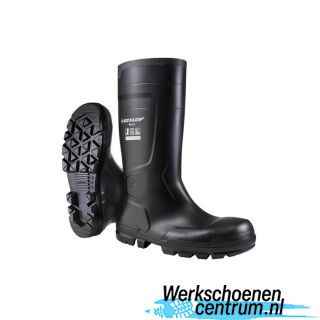 RD95905-ZWART