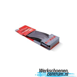 RD95908-ANTRACIET