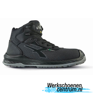 RD96391-ZWART