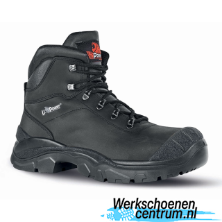RD96538-ZWART