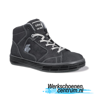 RD96635-ZWART
