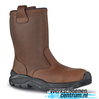 RD96850-BRUIN
