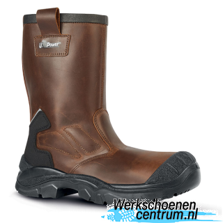 RD96851-BRUIN