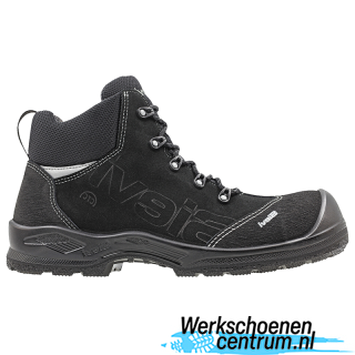 RD96913-ZWART