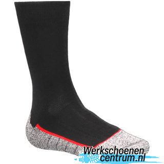 RD96969-ZWART