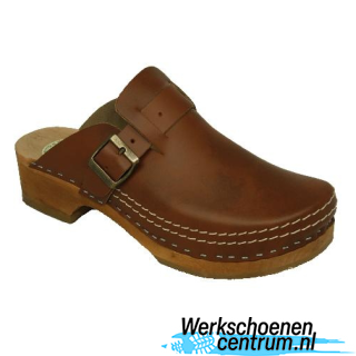 RD97004-ANTIEK