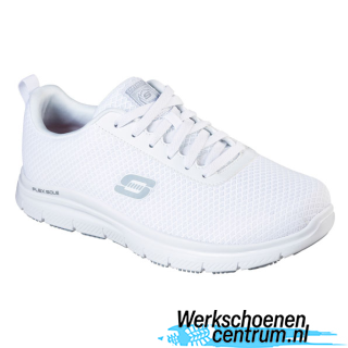 RD97124-WIT