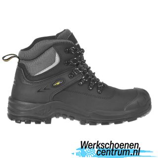 RD97154-ZWART