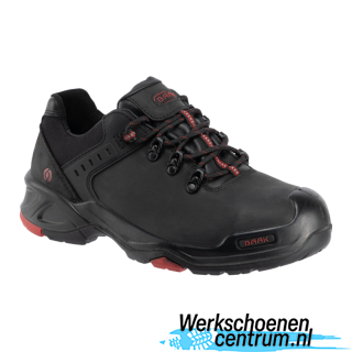 RD97290-ZWARTROOD