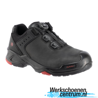 RD97292-ZWARTROOD