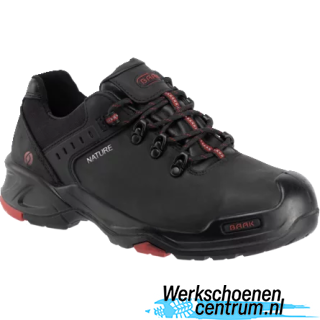 RD97293-ZWARTROOD