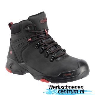 RD97294-ZWARTROOD