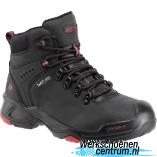 RD97298-ZWARTROOD