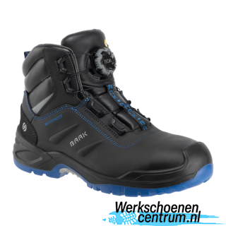 RD97301-ZWARTBLAUW