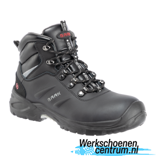 RD97323-ZWART