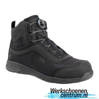 RD97343-ZWART