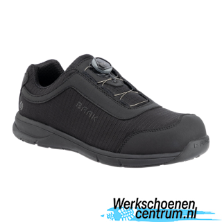 RD97382-ZWART