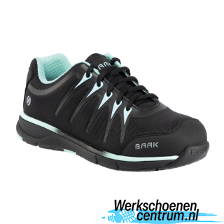 RD97385-ZWART