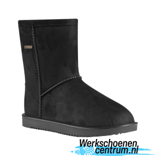 RD98218-ZWART