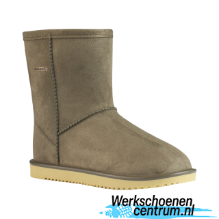 RD98218-FORESTGREEN