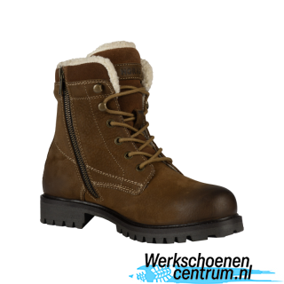 RD98225-TOBACCO