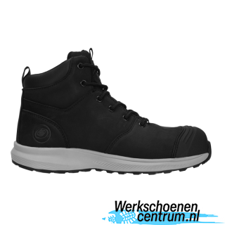RD98266-ZWART