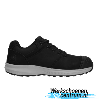 RD98267-ZWART