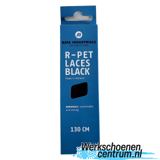 RD98358-ZWART