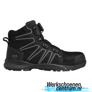 RD99253-ZWART