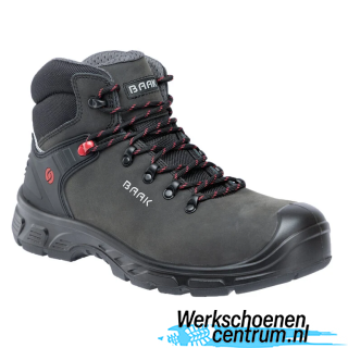 RD117217-ZWART
