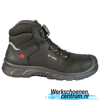 RD117218-ZWART