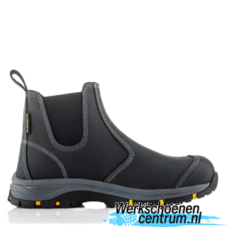 RD117220-ZWART
