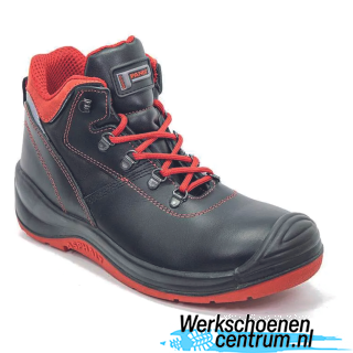 RD118880-ZWART