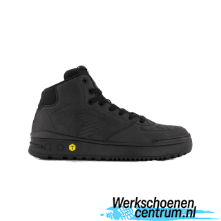 RD118978-ZWART
