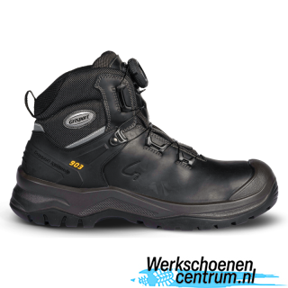 RD119111-ZWART