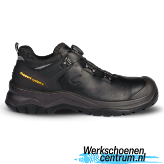 RD119112-ZWART