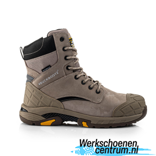 RD119578-GRIJS