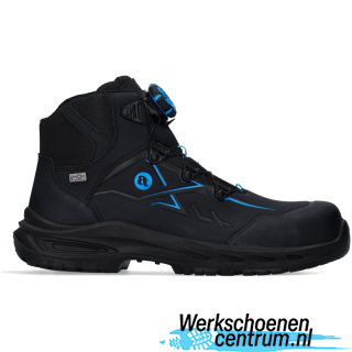 RD122030-ZWART