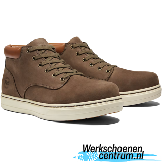 RD122160-BRUIN