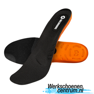 RD122230-ZWARTORANJE
